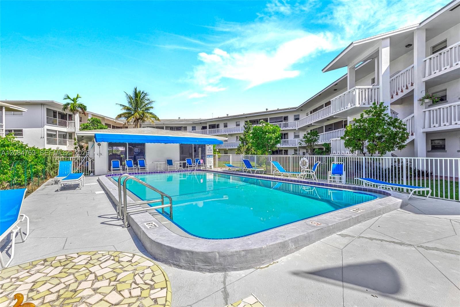 Garden Isles · #104 in Pompano Beach - Photo 25
