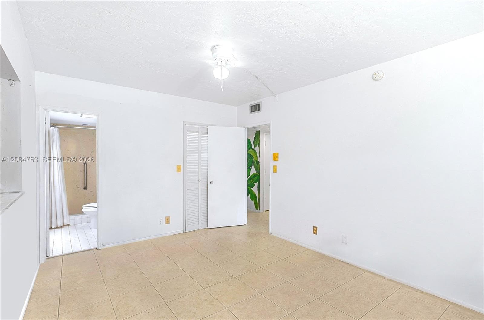 Garden Isles · #104 in Pompano Beach - Photo 21