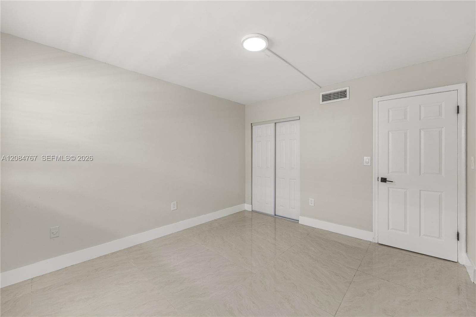 ST JAMES PARK · #111W in Hollywood - Photo 12