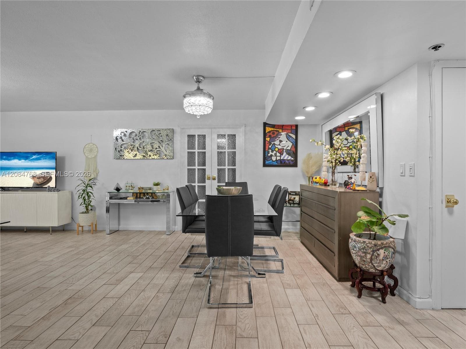 Cedar Glenn Condominium · #329E in Miami - Photo 6