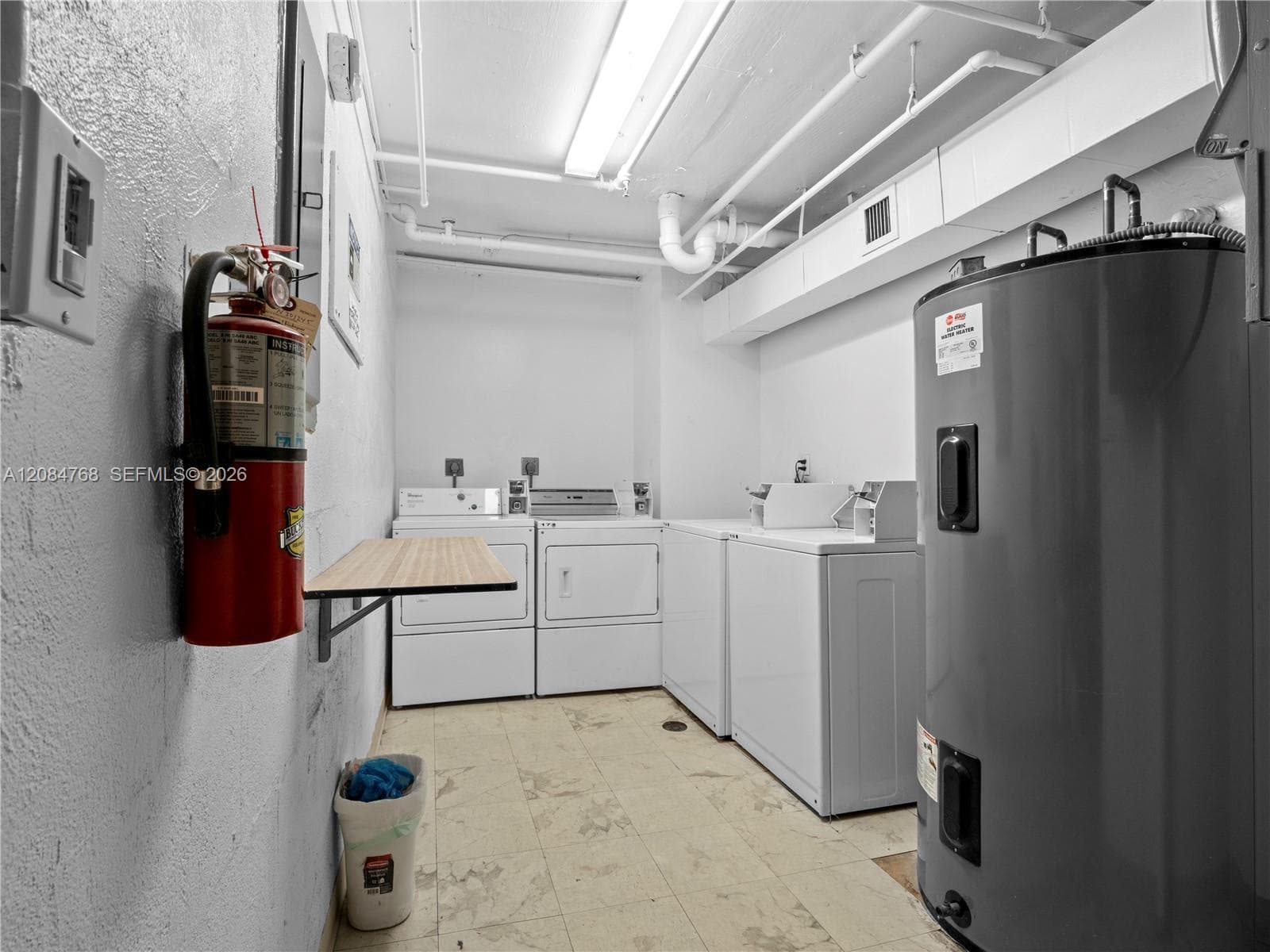 Cedar Glenn Condominium · #329E in Miami - Photo 42