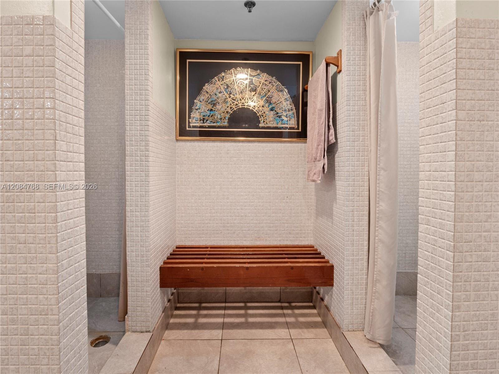 Cedar Glenn Condominium · #329E in Miami - Photo 46