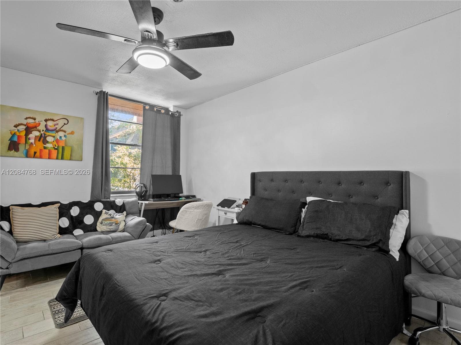 Cedar Glenn Condominium · #329E in Miami - Photo 17