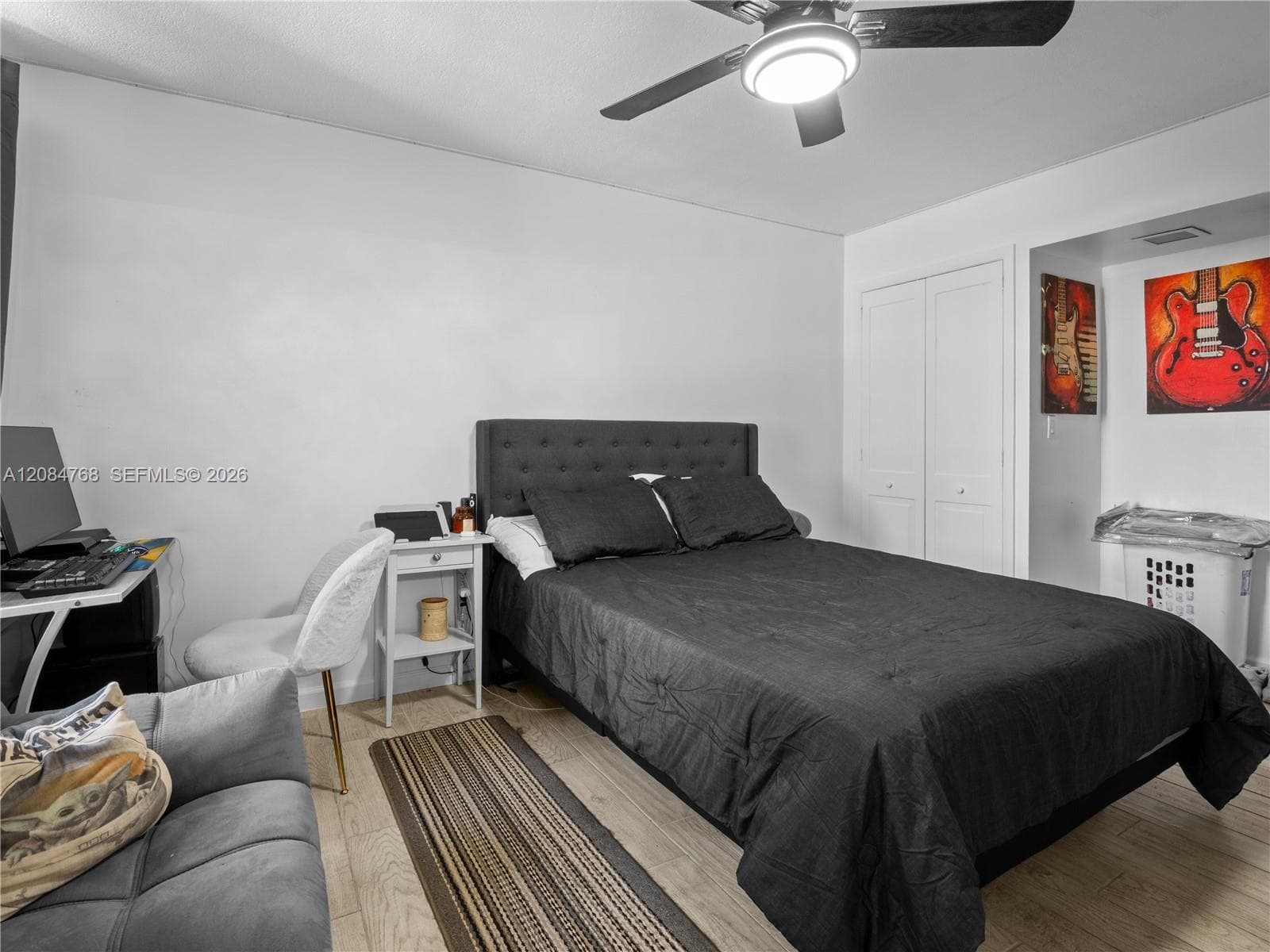 Cedar Glenn Condominium · #329E in Miami - Photo 16