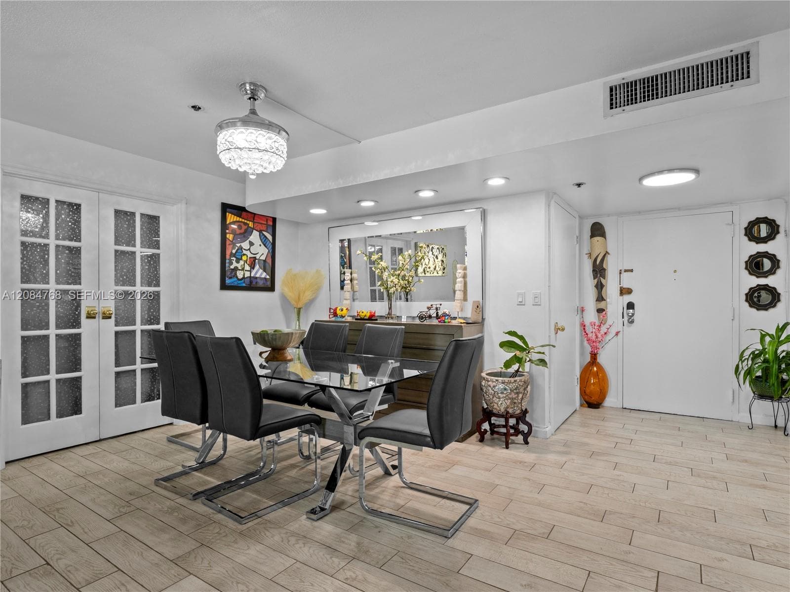 Cedar Glenn Condominium · #329E in Miami - Photo 7