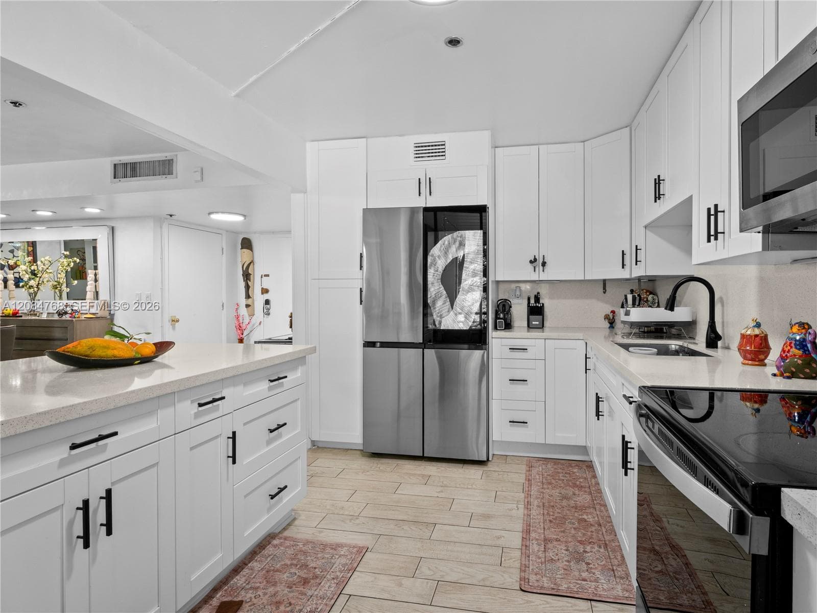 Cedar Glenn Condominium · #329E in Miami - Photo 1
