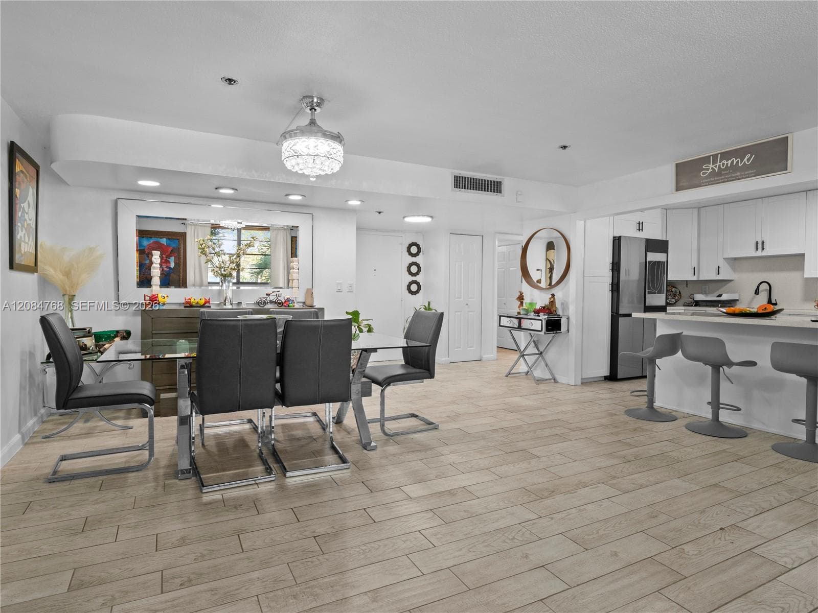 Cedar Glenn Condominium · #329E in Miami - Photo 9