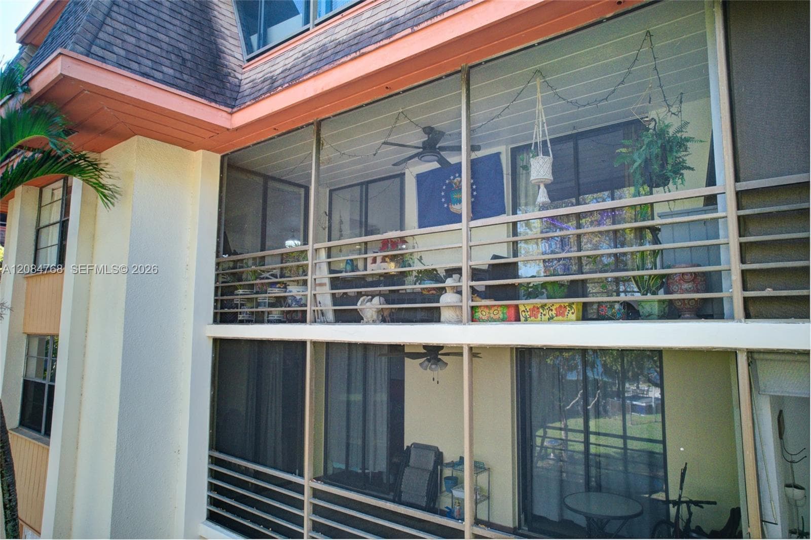 Cedar Glenn Condominium · #329E in Miami - Photo 54