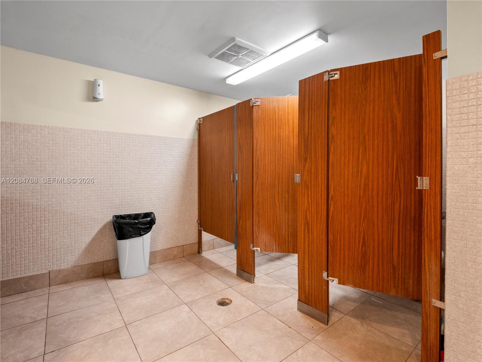 Cedar Glenn Condominium · #329E in Miami - Photo 44