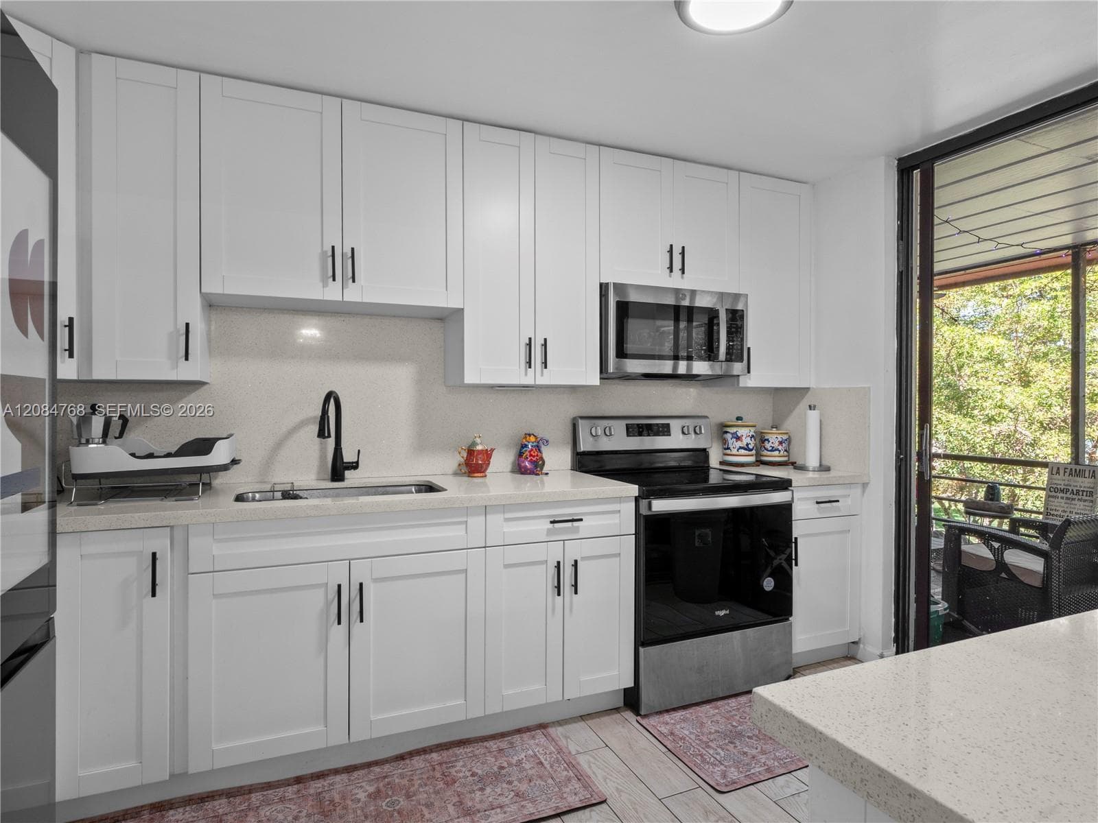 Cedar Glenn Condominium · #329E in Miami - Photo 4