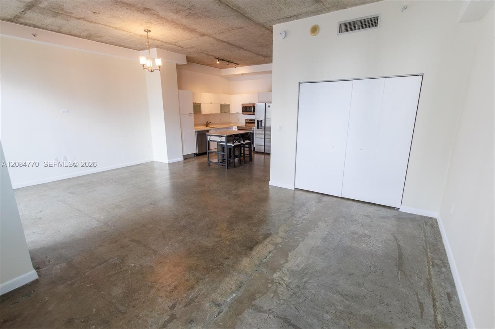 Loft Downtown II · #1509 in Miami - Photo 2
