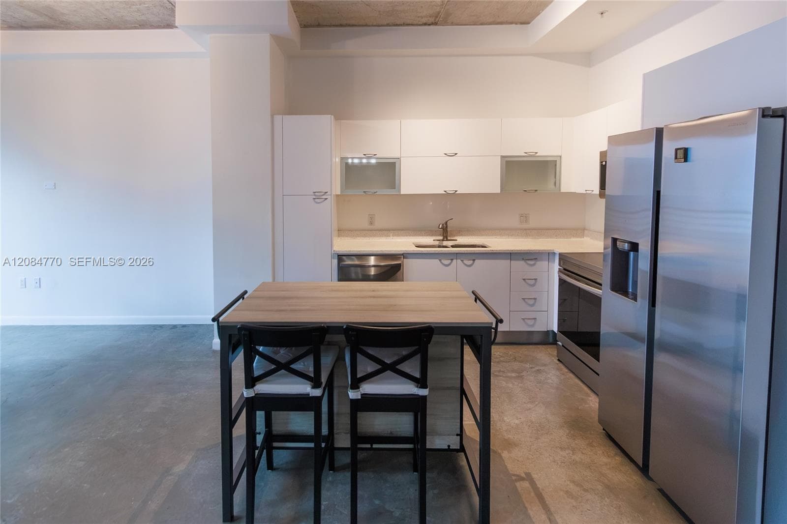 Loft Downtown II · #1509 in Miami - Photo 6