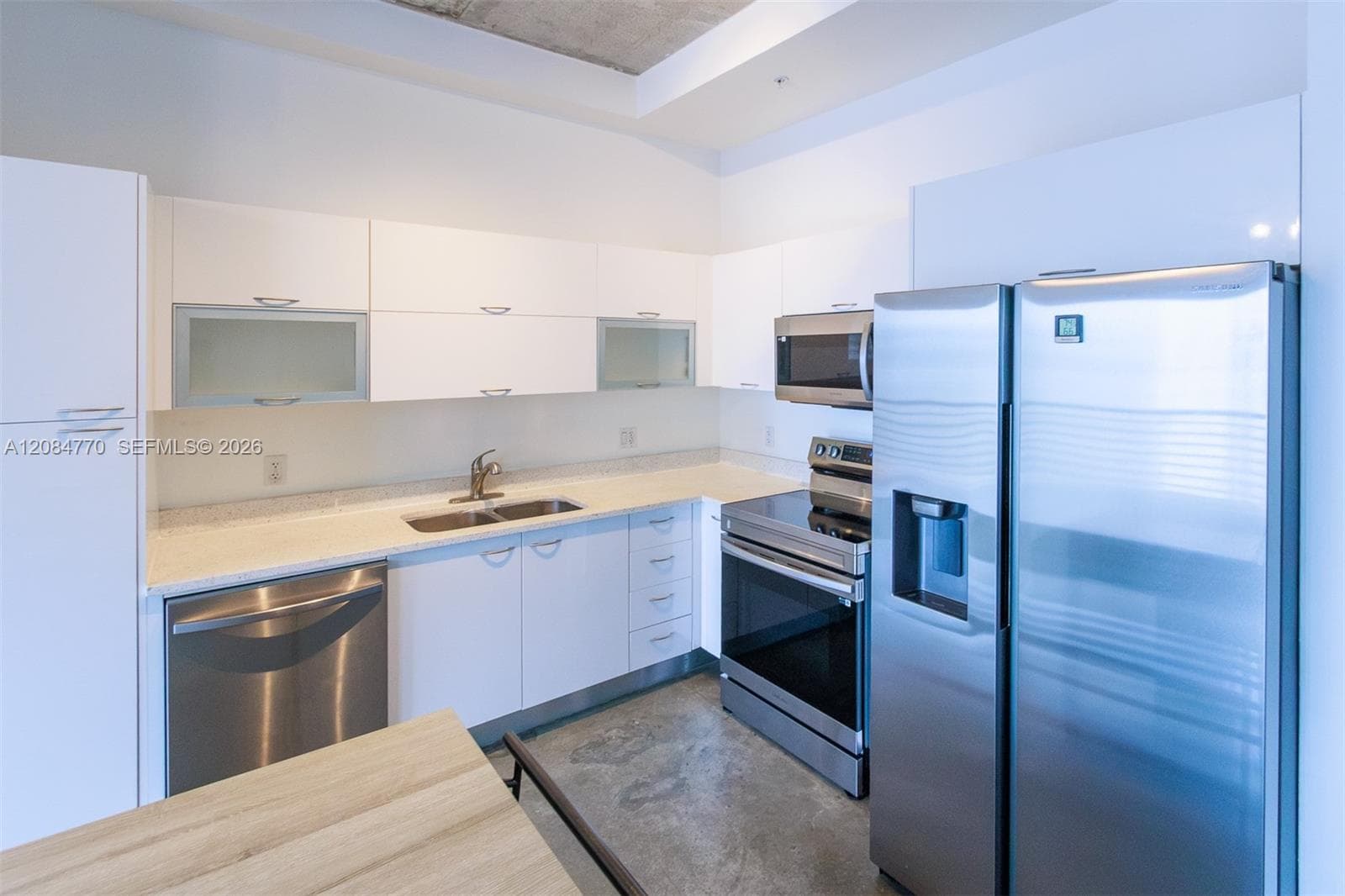 Loft Downtown II · #1509 in Miami - Photo 7