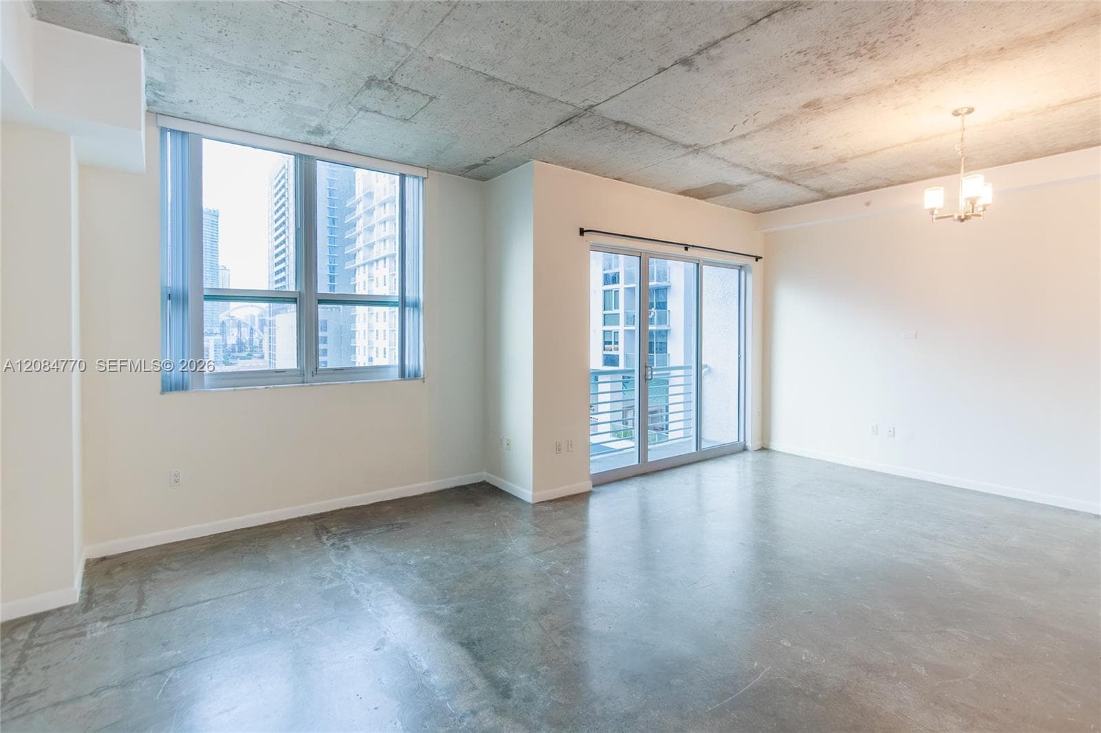 Loft Downtown II · #1509 in Miami - Photo 3