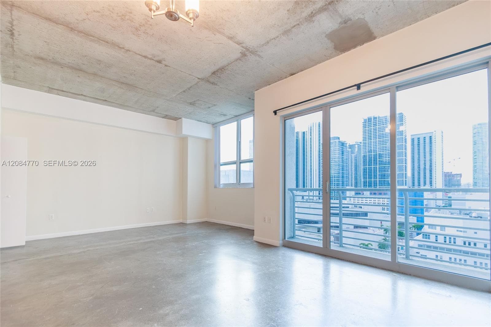 Loft Downtown II · #1509 in Miami - Photo 1