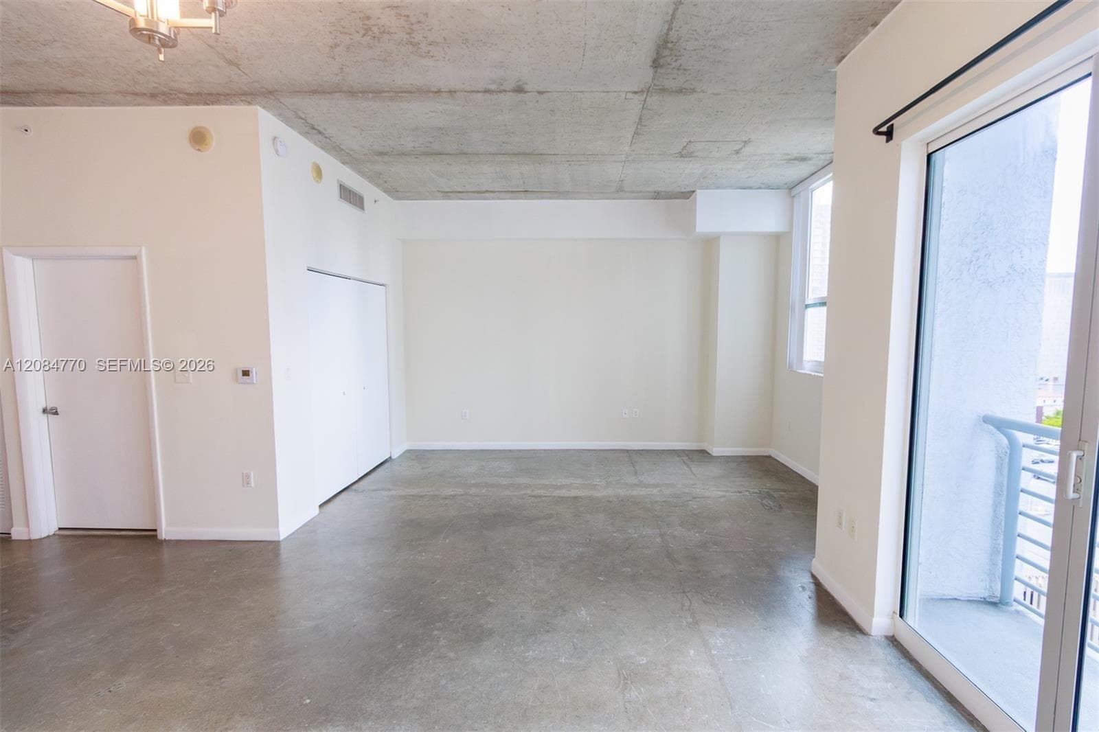 Loft Downtown II · #1509 in Miami - Photo 4