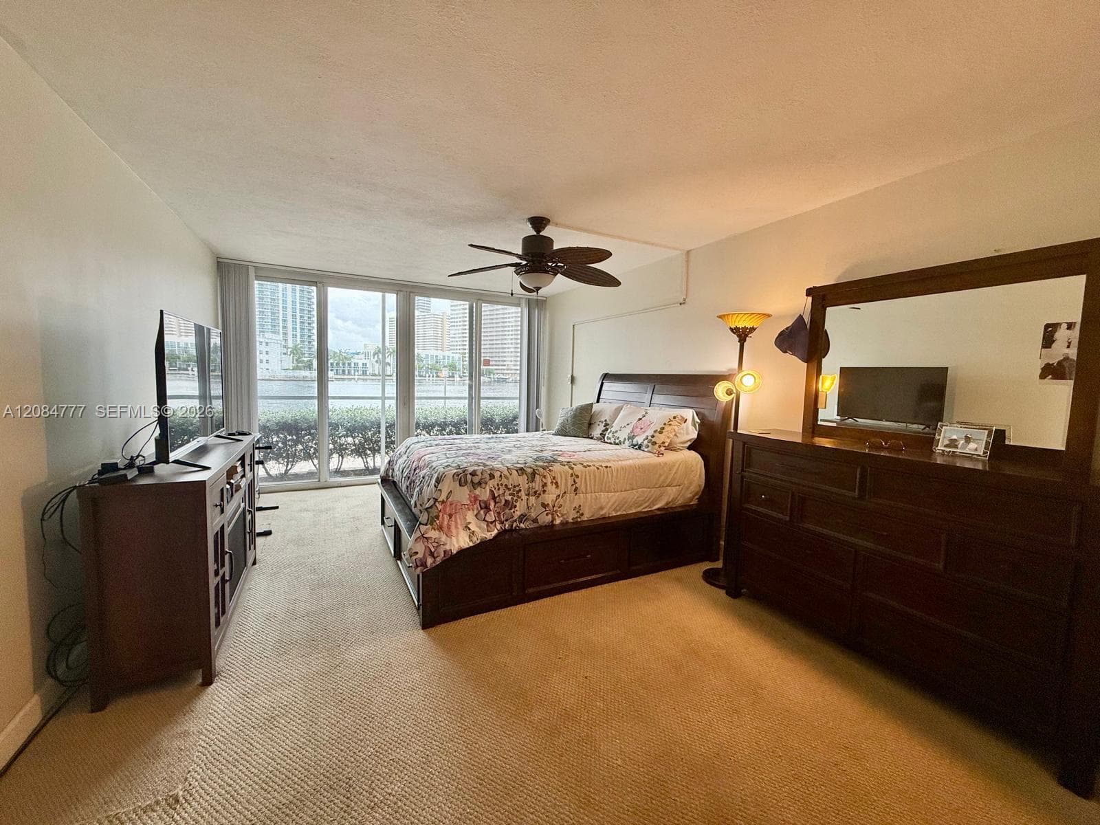 121 Golden Condo · #G2 in Hallandale Beach - Photo 23