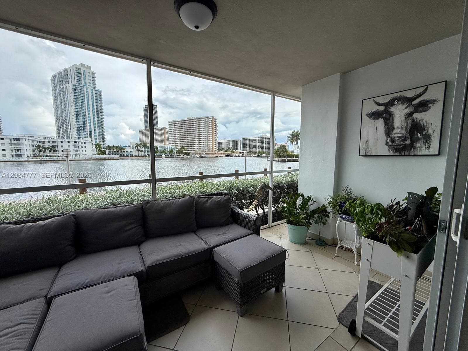 121 Golden Condo · #G2 in Hallandale Beach - Photo 2