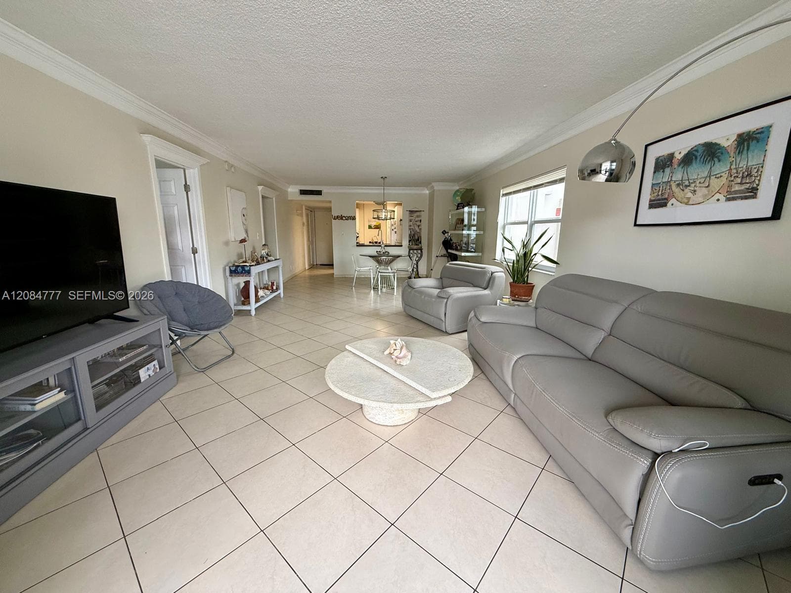 121 Golden Condo · #G2 in Hallandale Beach - Photo 13