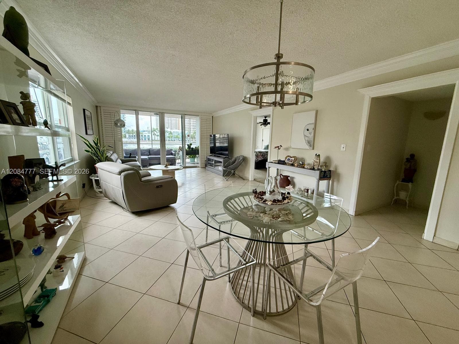 121 Golden Condo · #G2 in Hallandale Beach - Photo 16