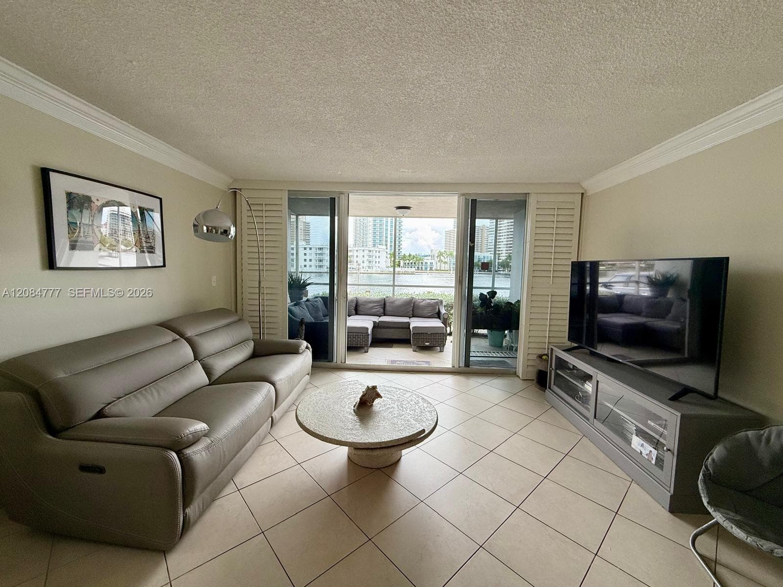 121 Golden Condo · #G2 in Hallandale Beach - Photo 12