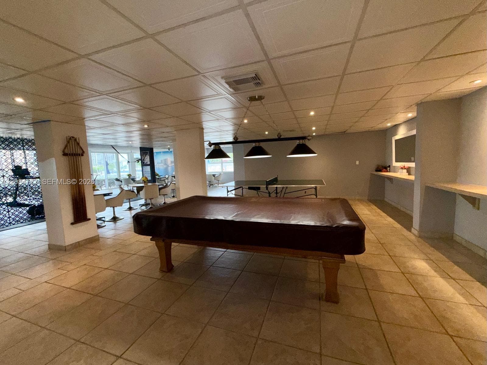 121 Golden Condo · #G2 in Hallandale Beach - Photo 57