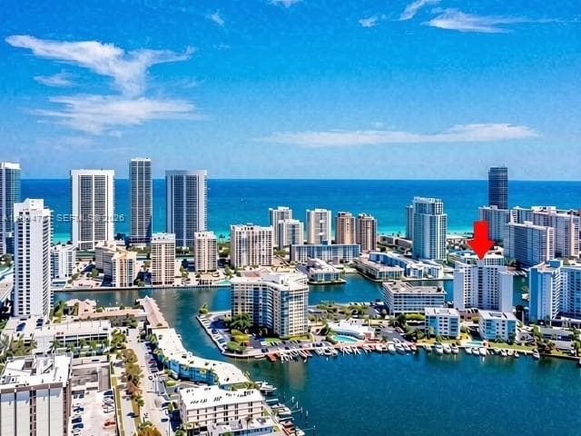 121 Golden Condo · #G2 in Hallandale Beach - Photo 7