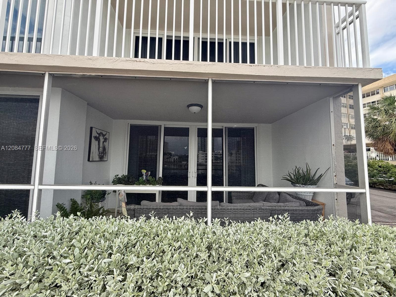 121 Golden Condo · #G2 in Hallandale Beach - Photo 36