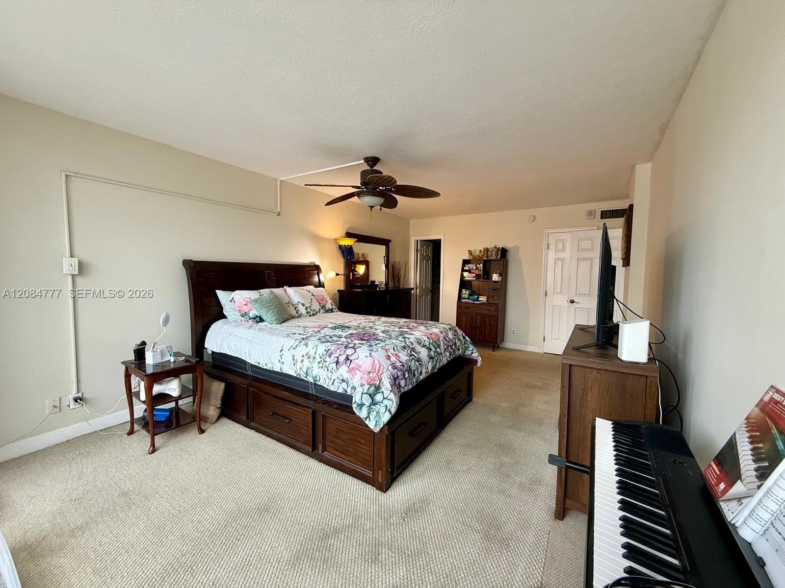121 Golden Condo · #G2 in Hallandale Beach - Photo 24