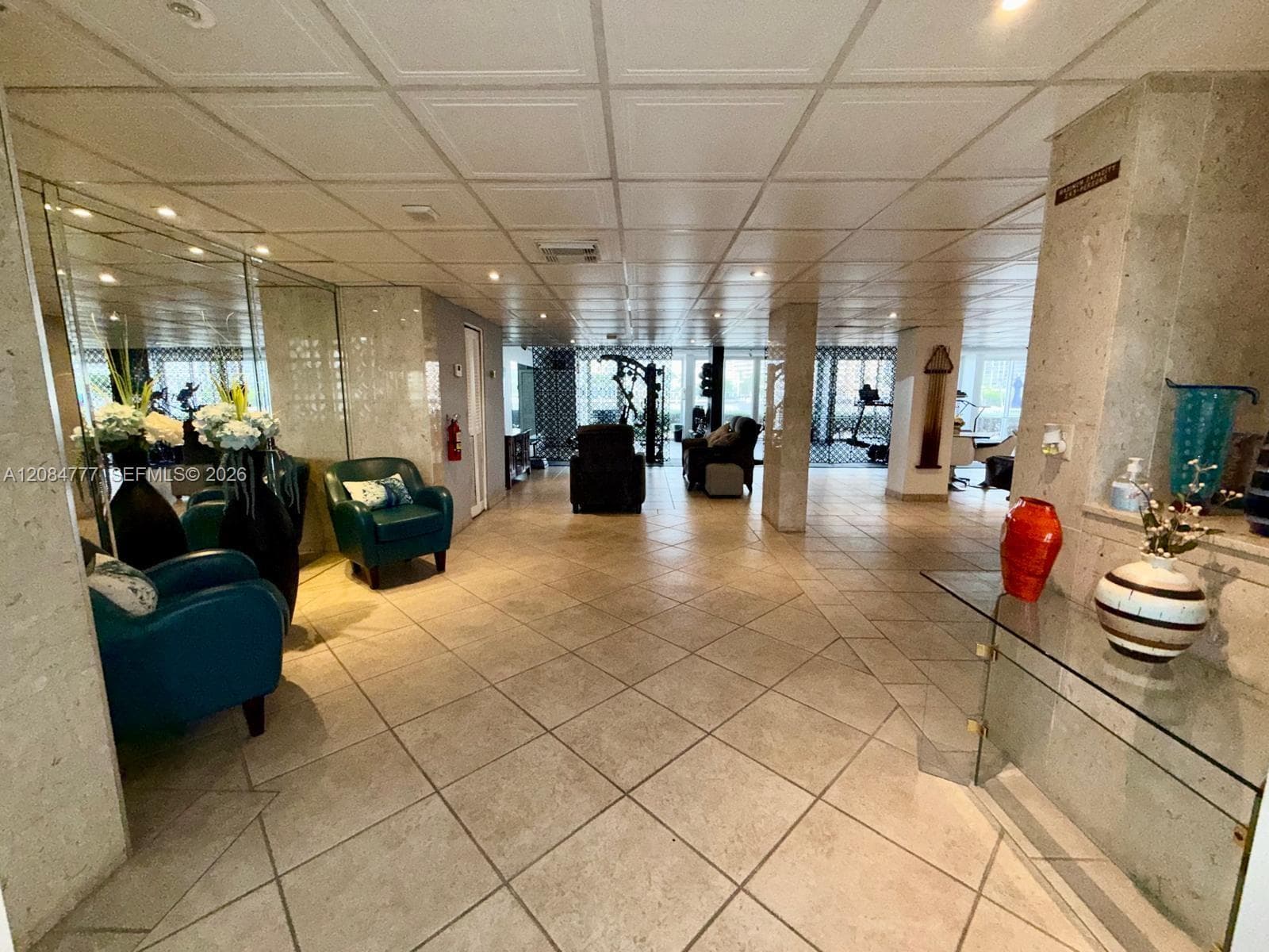 121 Golden Condo · #G2 in Hallandale Beach - Photo 61