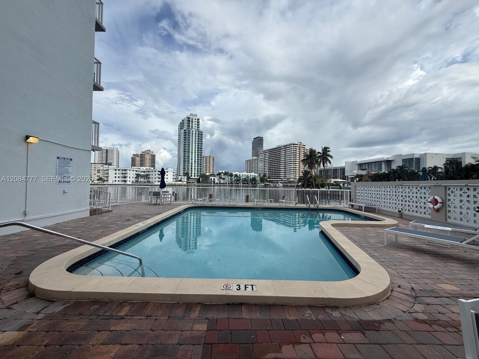 121 Golden Condo · #G2 in Hallandale Beach - Photo 41