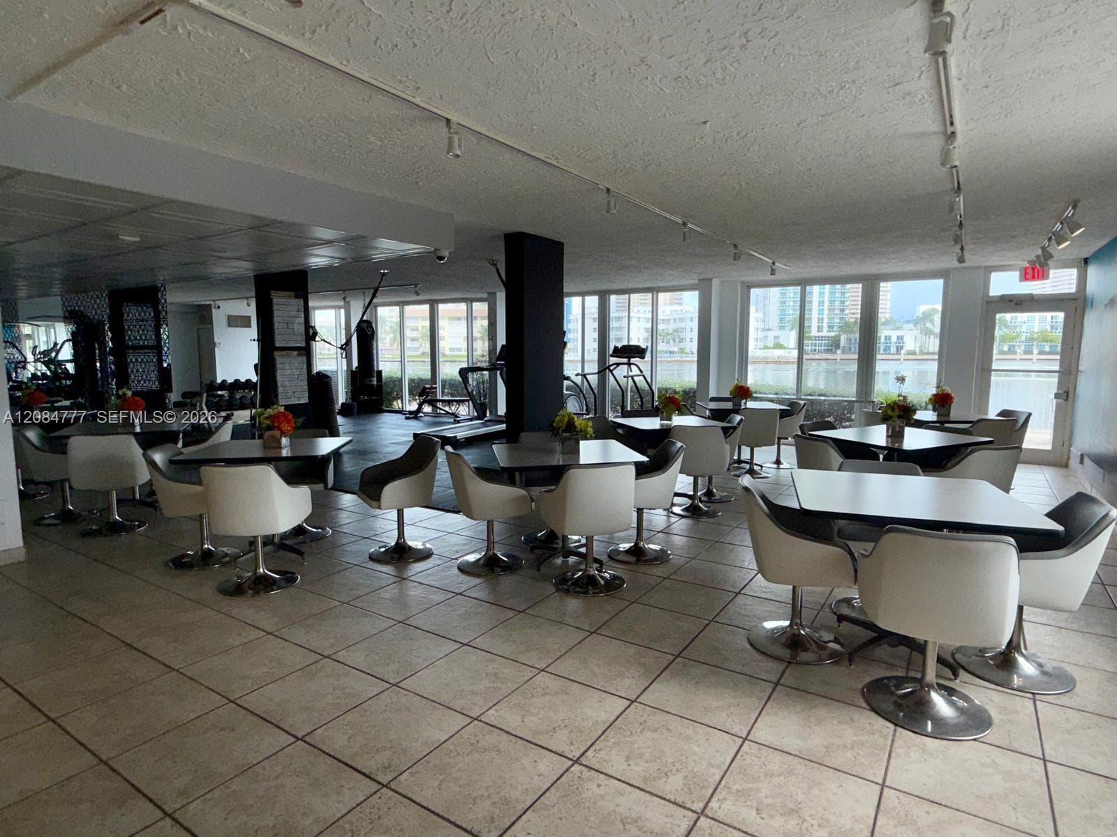 121 Golden Condo · #G2 in Hallandale Beach - Photo 51