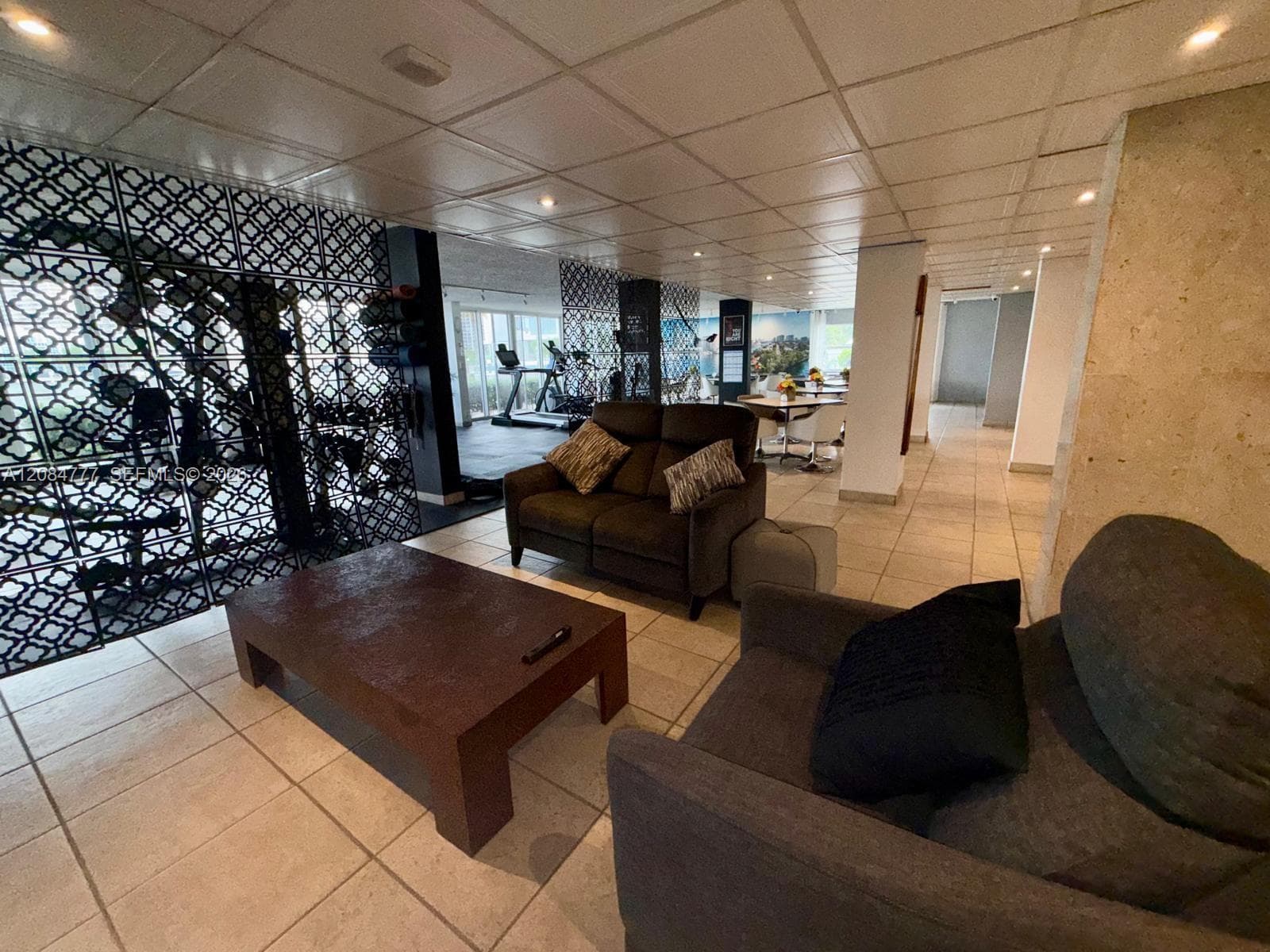 121 Golden Condo · #G2 in Hallandale Beach - Photo 59