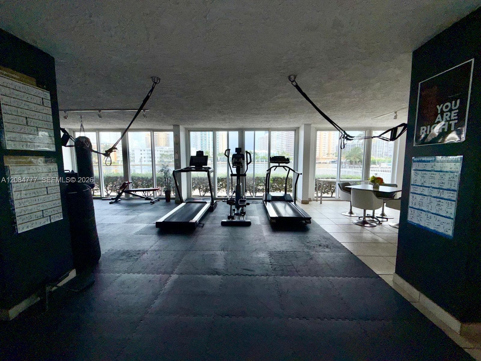 121 Golden Condo · #G2 in Hallandale Beach - Photo 54