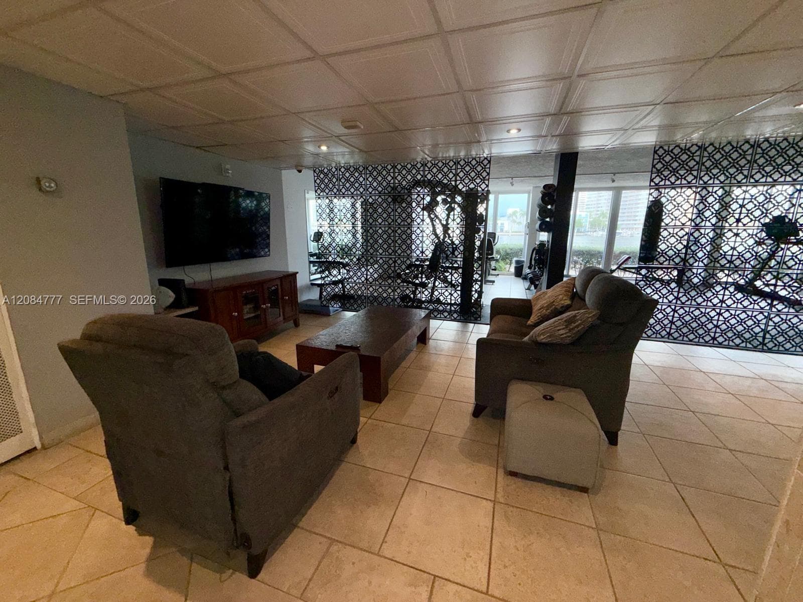 121 Golden Condo · #G2 in Hallandale Beach - Photo 58