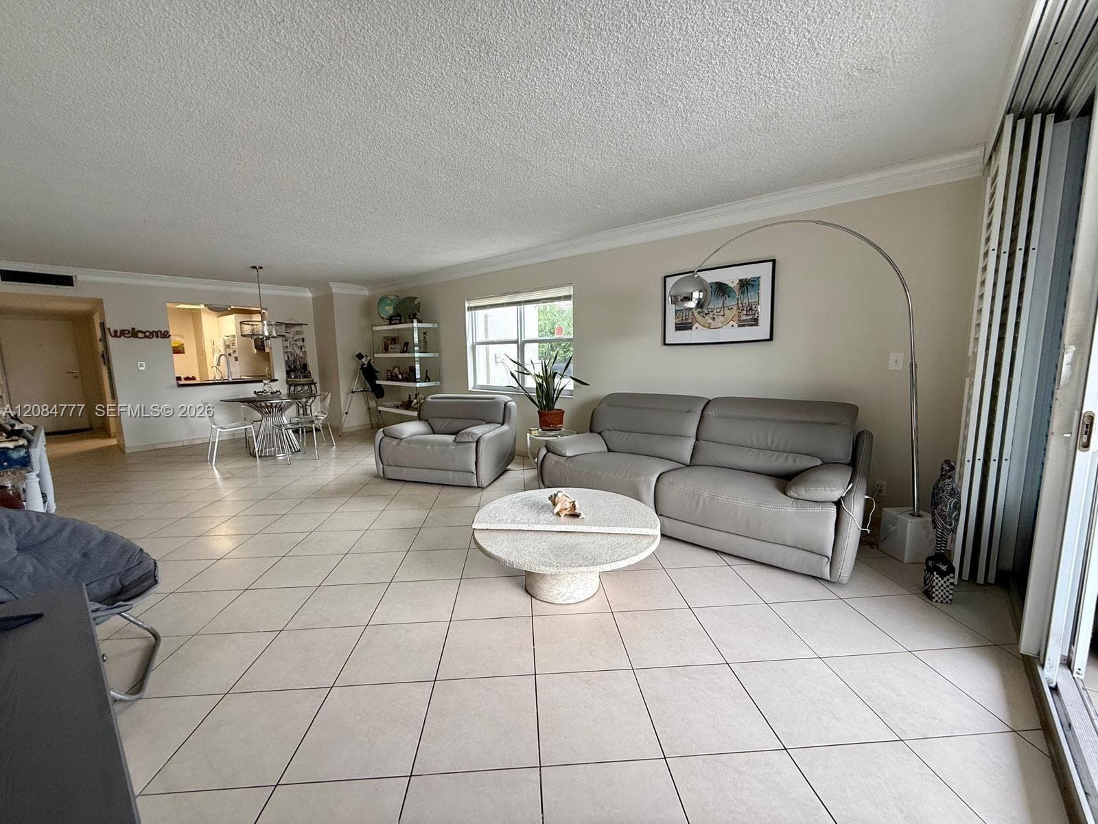 121 Golden Condo · #G2 in Hallandale Beach - Photo 15