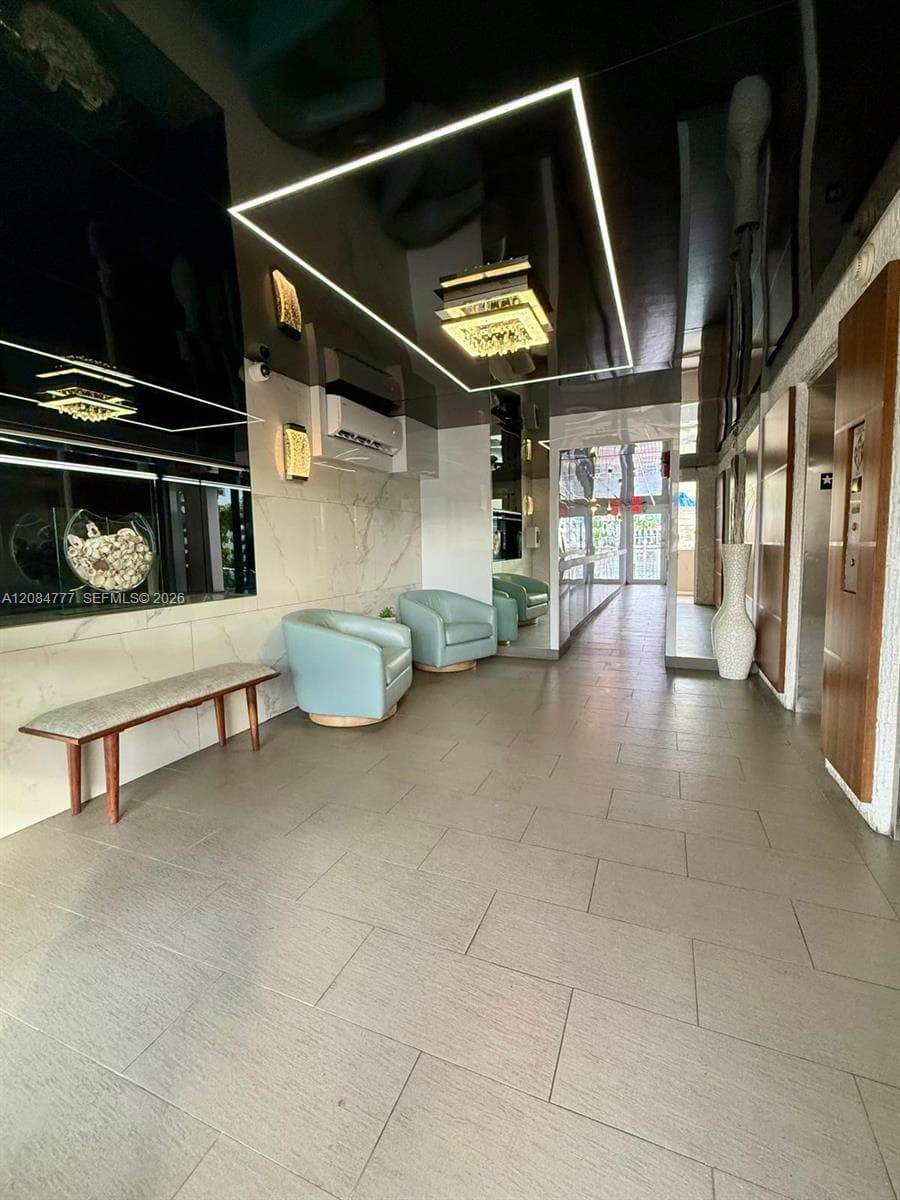 121 Golden Condo · #G2 in Hallandale Beach - Photo 40