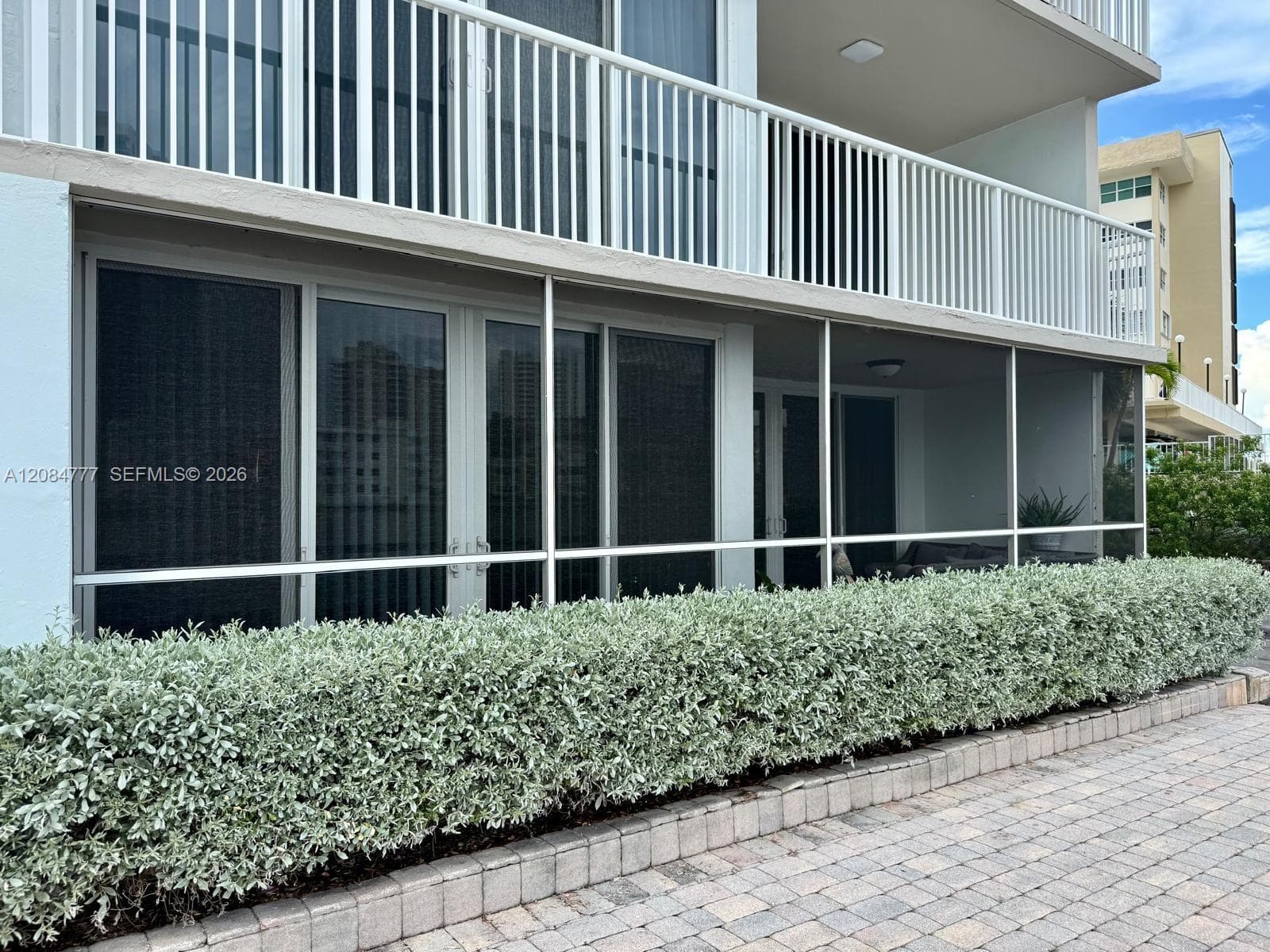 121 Golden Condo · #G2 in Hallandale Beach - Photo 35