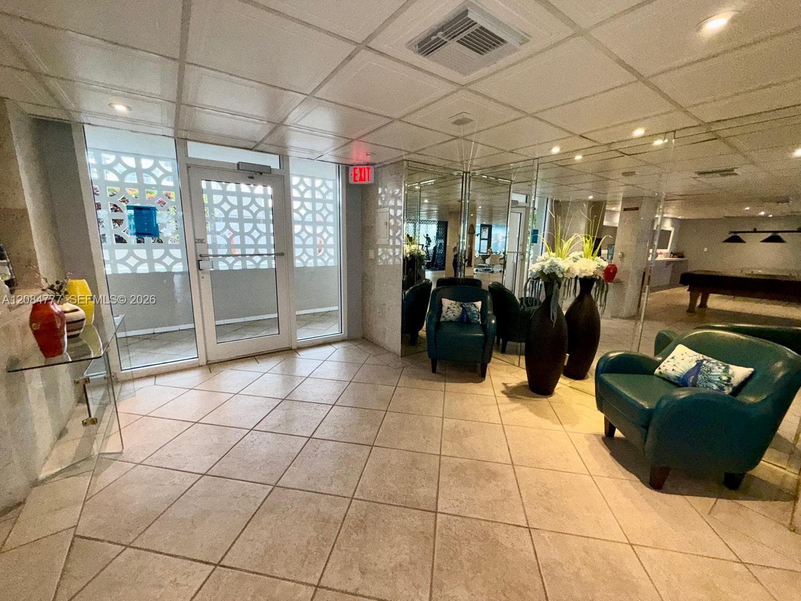 121 Golden Condo · #G2 in Hallandale Beach - Photo 60