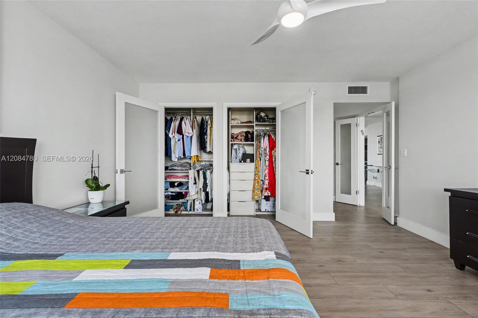 CLOISTER BEACH TOWERS · #17G in Boca Raton - Photo 23