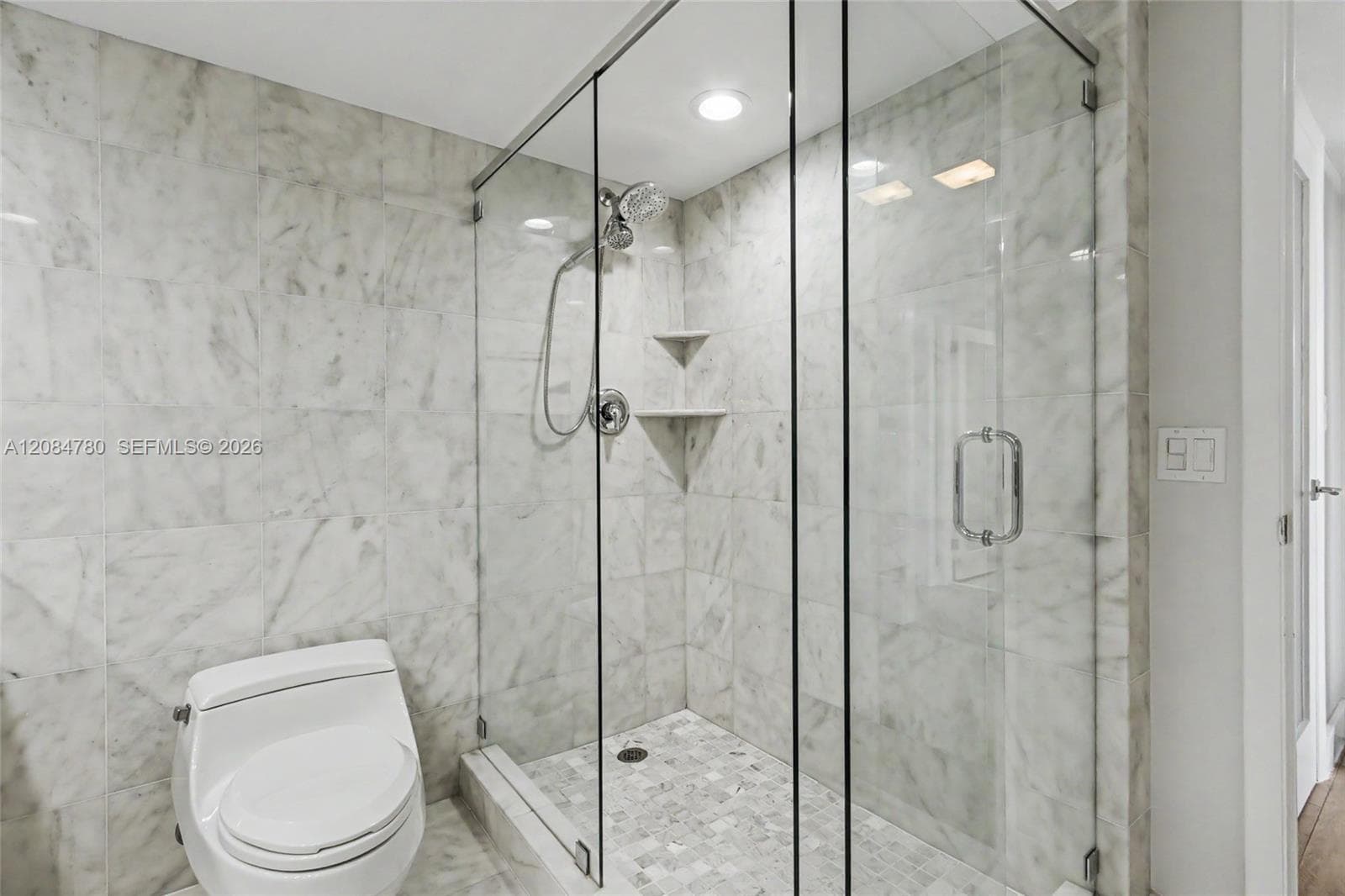 CLOISTER BEACH TOWERS · #17G in Boca Raton - Photo 27