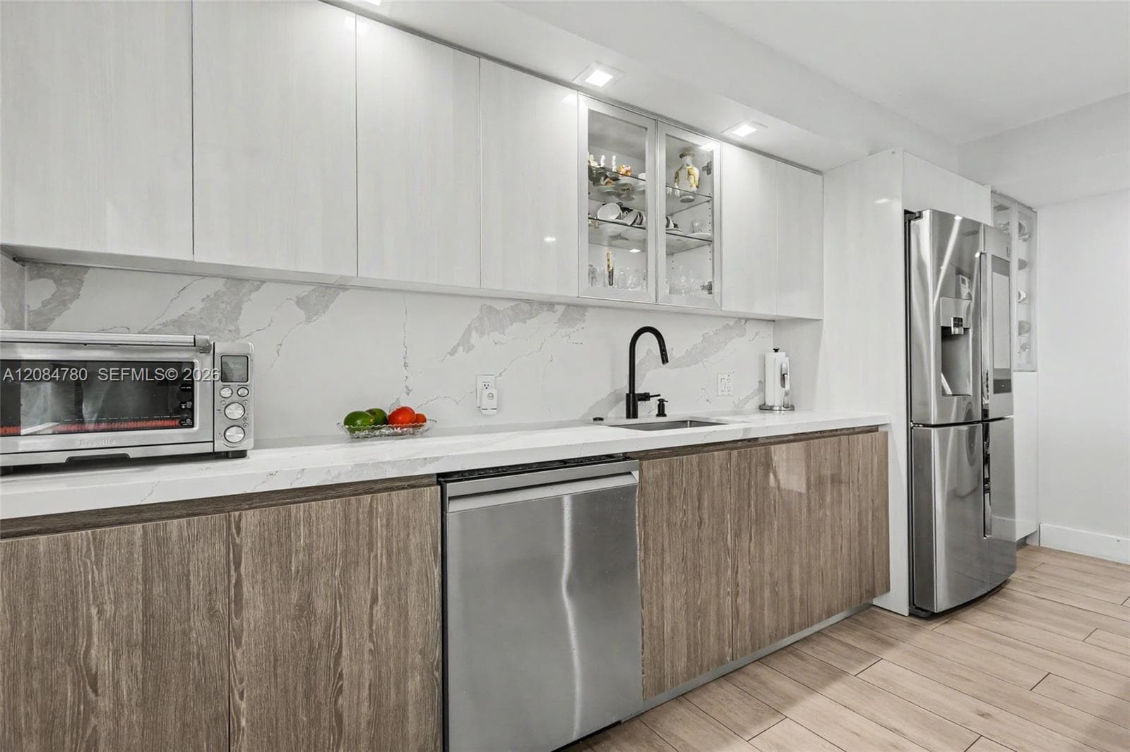 CLOISTER BEACH TOWERS · #17G in Boca Raton - Photo 6