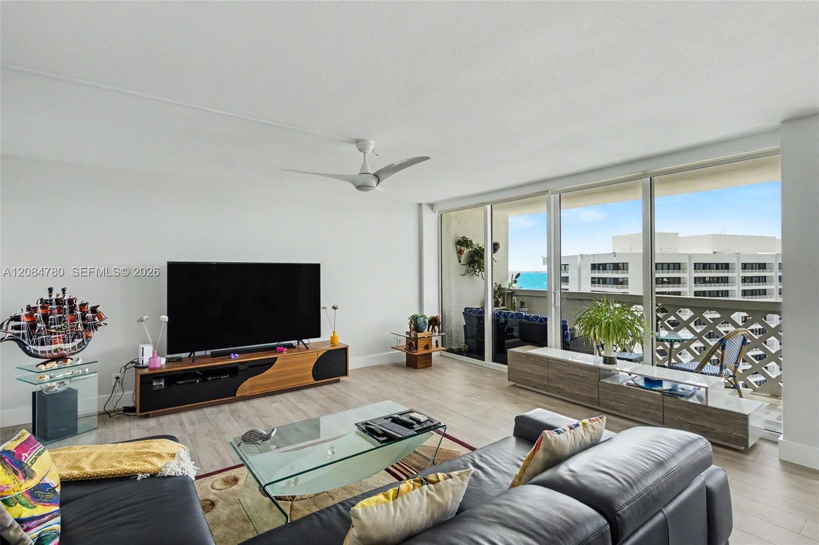 CLOISTER BEACH TOWERS · #17G in Boca Raton - Photo 13
