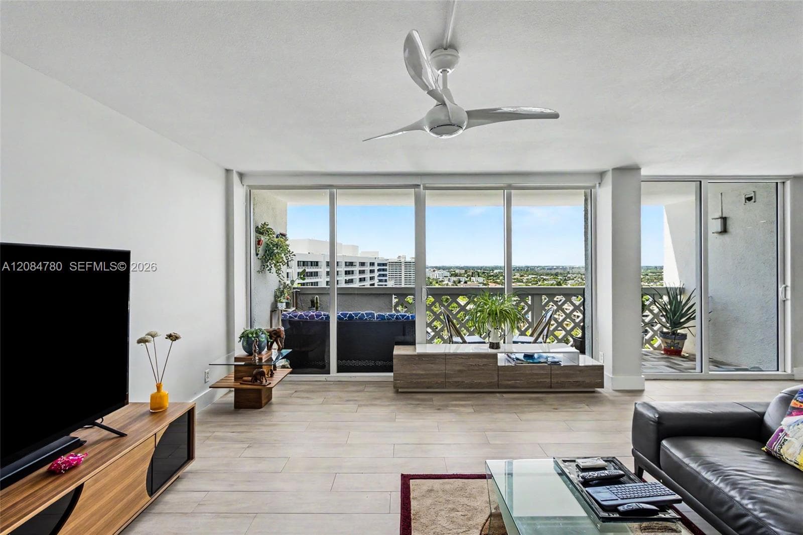 CLOISTER BEACH TOWERS · #17G in Boca Raton - Photo 17