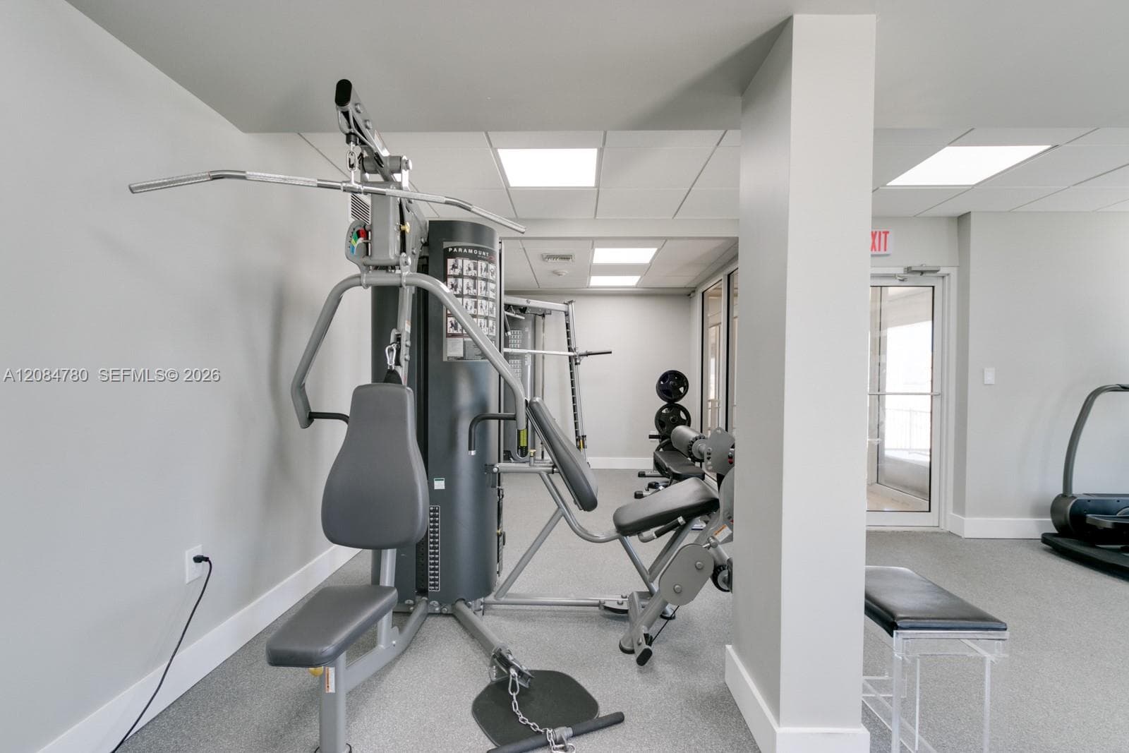 CLOISTER BEACH TOWERS · #17G in Boca Raton - Photo 47