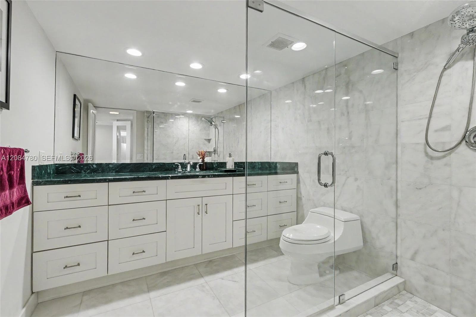 CLOISTER BEACH TOWERS · #17G in Boca Raton - Photo 26