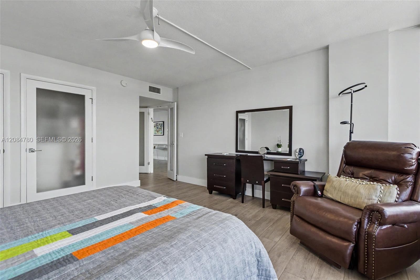 CLOISTER BEACH TOWERS · #17G in Boca Raton - Photo 22