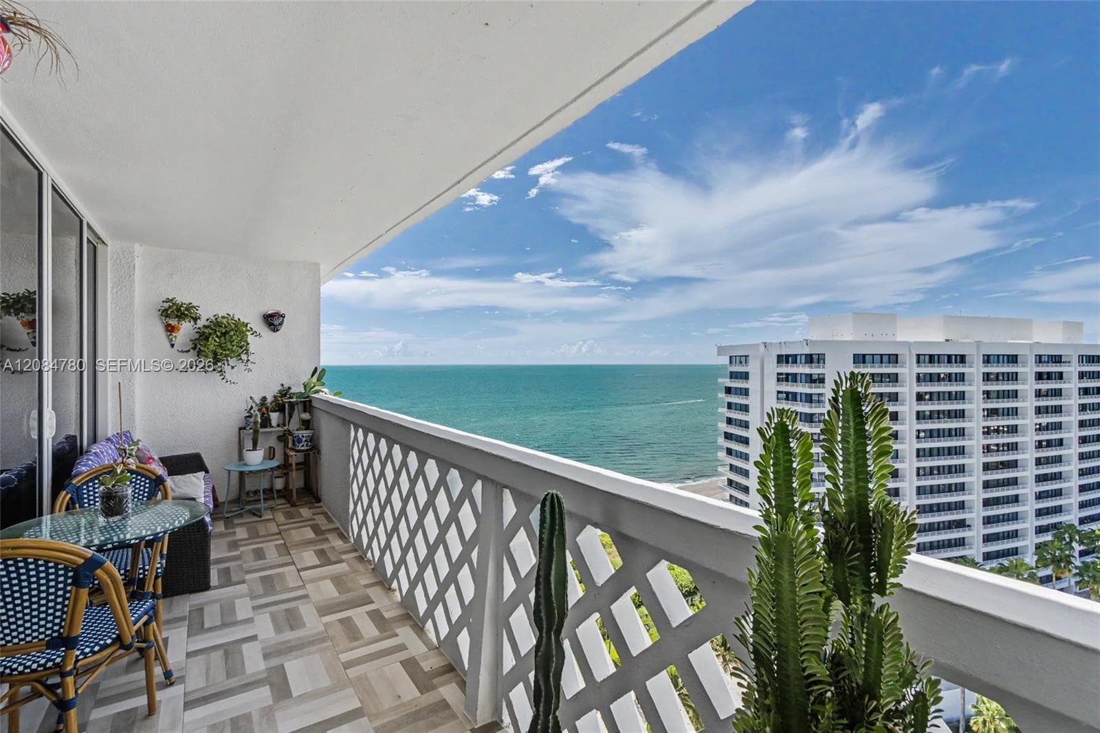 CLOISTER BEACH TOWERS · #17G in Boca Raton - Photo 32