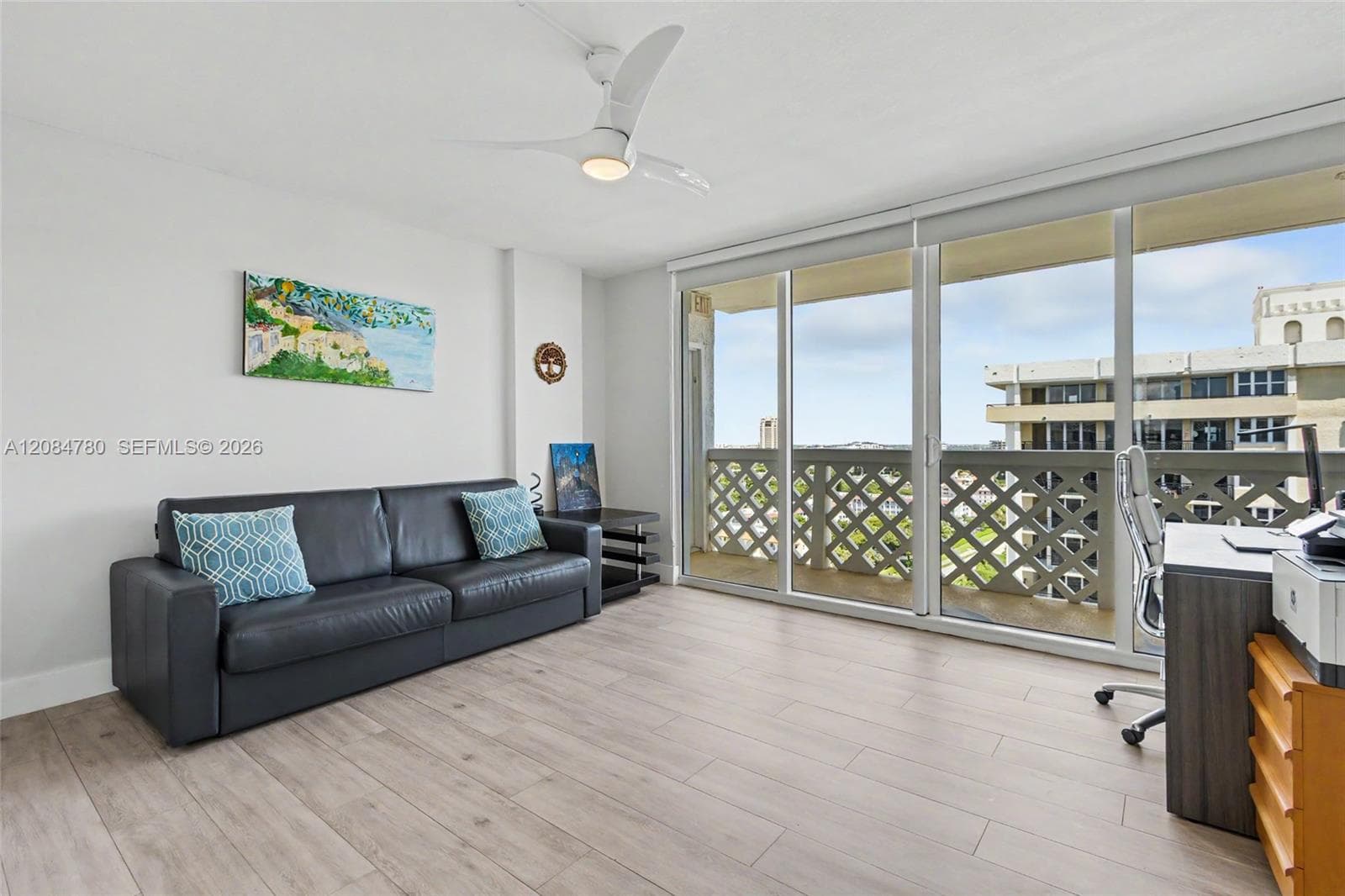 CLOISTER BEACH TOWERS · #17G in Boca Raton - Photo 28