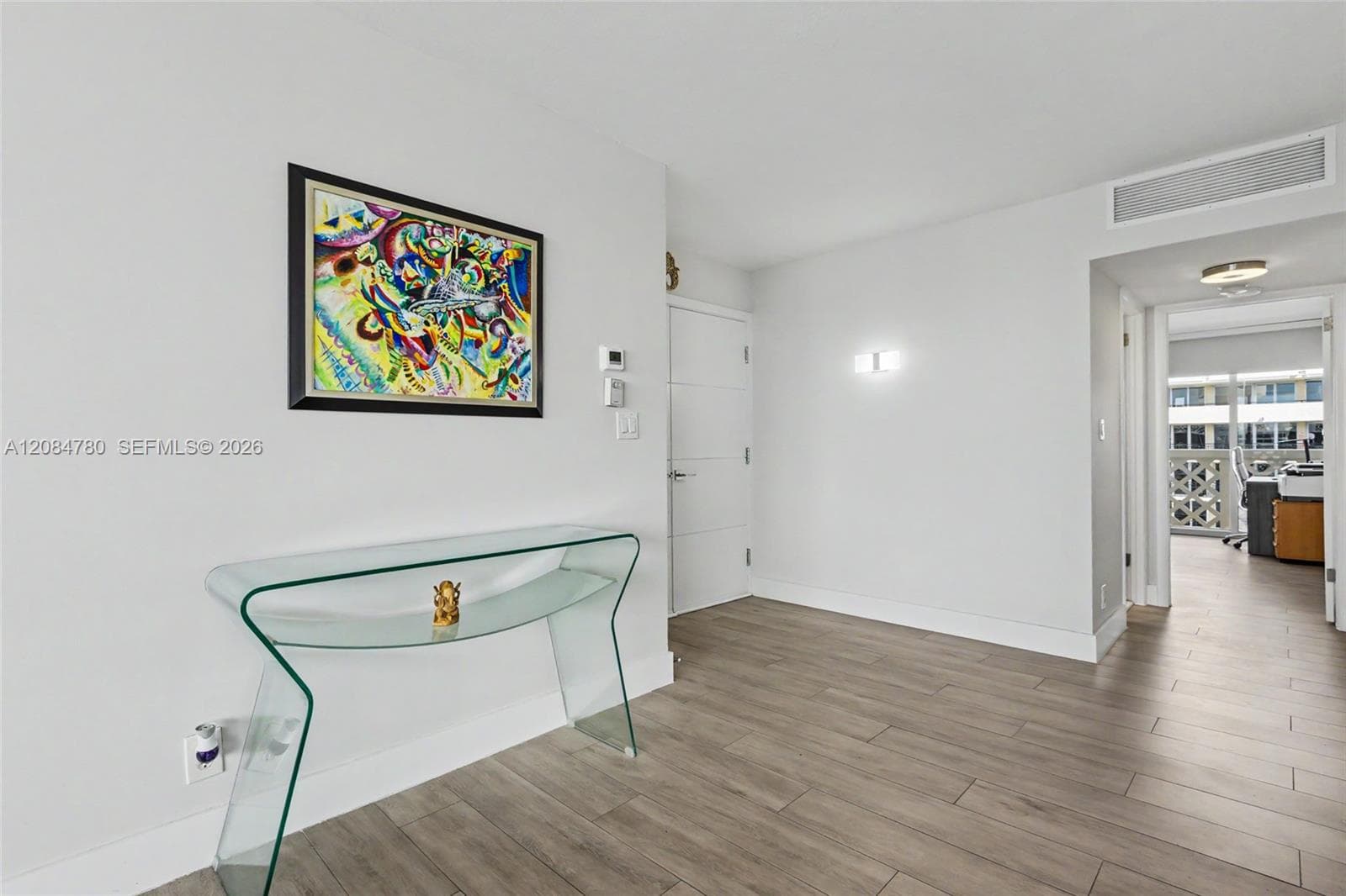 CLOISTER BEACH TOWERS · #17G in Boca Raton - Photo 5